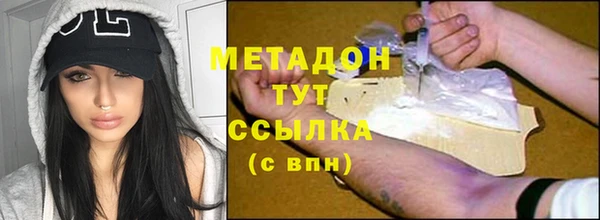 круглые Козельск
