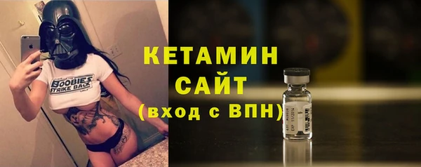круглые Козельск