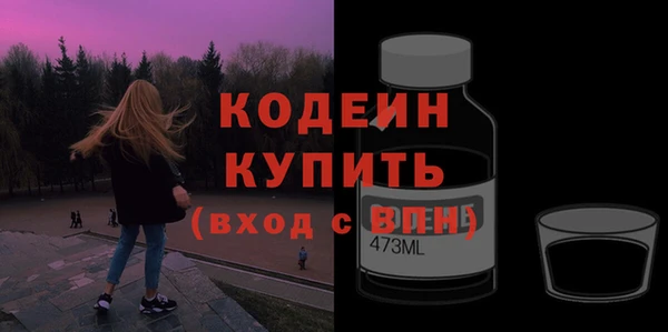 2c-b Кодинск
