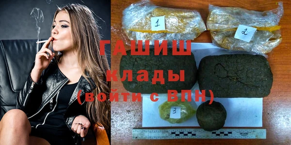 круглые Козельск