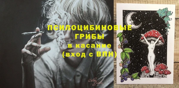 2c-b Кодинск