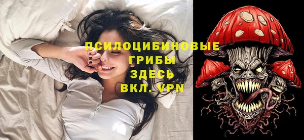 2c-b Кодинск