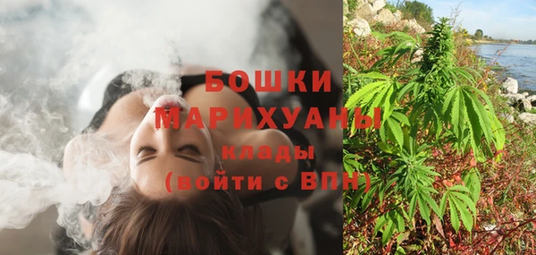 круглые Козельск