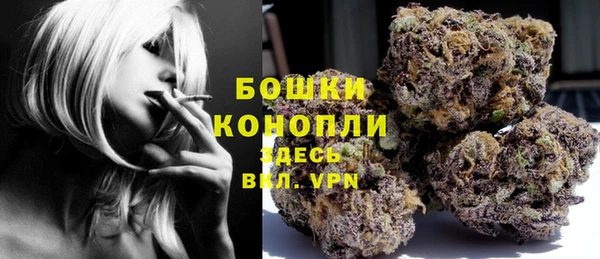 2c-b Кодинск