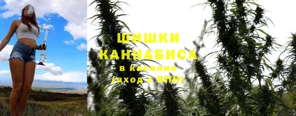 круглые Козельск