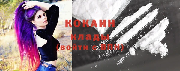 винт Козловка