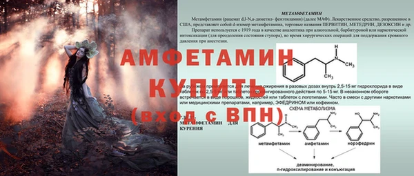 круглые Козельск